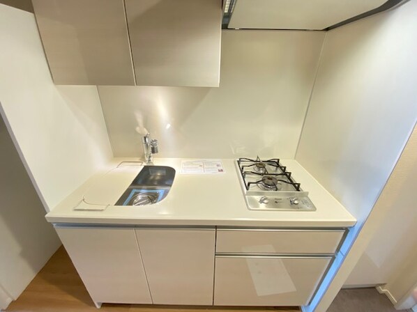 プラウドフラット門前仲町Vの物件内観写真